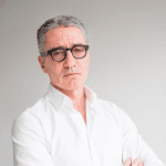 José Silva
